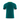Bolivien 2026 Heimtrikot Bild 2