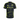 Columbus Crew 2026 Equipamento Alternativo imagem 1