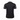 Columbus Crew 2026 Equipamento Alternativo imagem 2
