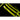 Columbus Crew 2026 Equipamento Alternativo imagem 7