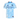 New York City FC 2026 Domicile image 1