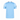 New York City FC 2026 Domicile image 2