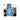 New York City FC 2026 Domicile image 4