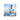 New York City FC 2026 Domicile image 7