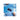 New York City FC 2026 Domicile image 8