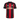 Atlanta United 2026 Equipamento Principal imagem 1