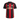 Atlanta United FC 2026 Equipamento Principal imagem 1