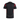 Atlanta United FC 2026 Equipamento Principal imagem 2