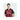 Atlanta United 2026 Equipamento Principal imagem 3