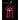 Atlanta United 2026 Equipamento Principal imagem 4