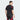Atlanta United FC 2026 Heimtrikot Bild 4