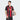 Atlanta United 2026 Equipamento Principal imagem 5