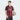 Atlanta United FC 2026 Heimtrikot Bild 5