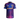 LA Galaxy 2026 Extérieur image 1