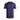 LA Galaxy 2026 Extérieur image 2