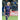 LA Galaxy 2026 Extérieur image 3