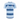 Sporting Kansas City 2026 Domicile image 1