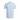 Sporting Kansas City 2026 Domicile image 2