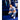 Sporting Kansas City 2026 Domicile image 3
