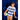 Sporting Kansas City 2026 Domicile image 4