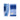 Sporting Kansas City 2026 Domicile image 5