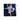 Sporting Kansas City 2026 Domicile image 7