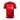 Toronto FC 2026 Domicile image 1