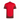 Toronto FC 2026 Domicile image 2