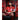 Toronto FC 2026 Domicile image 3