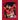 Toronto FC 2026 Domicile image 4