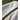Alemanha 2014 Equipamento Principal imagem 11