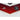 Alemanha 2014 Equipamento Principal imagem 12