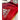 Alemanha 2014 Equipamento Principal imagem 4