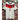 Alemanha 2014 Equipamento Principal imagem 5