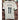 Alemanha 2014 Equipamento Principal imagem 6