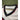 Alemanha 2014 Equipamento Principal imagem 7