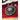 Alemanha 2014 Equipamento Principal imagem 10