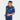 Sporting Kansas City 2026 Auswärtstrikot Bild 7