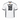 Alemania 1998 1a Equipación imagen 2