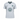 VfL Wolfsburg 2026/27 Away Jersey image 1