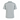 VfL Wolfsburg 2026/27 Away Jersey image 2