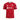 Liverpool FC 2026/27 Maglia Casa immagine 1