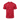 Liverpool FC 2026/27 Equipamento Principal imagem 2