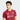 Liverpool FC 2026/27 Home Jersey image 3