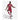 Liverpool FC 2026/27 Home Jersey image 4