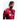 Liverpool FC 2026/27 Equipamento Principal imagem 4
