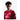 Liverpool FC 2026/27 Home Jersey image 6