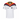 Deutschland 1994 Heimtrikot Bild 1