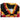 Germania 1994 Maglia Casa immagine 3