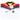 Germania 1994 Maglia Casa immagine 6